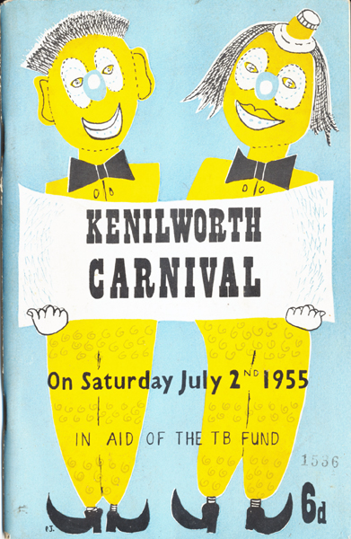1955 600 carnival 0005