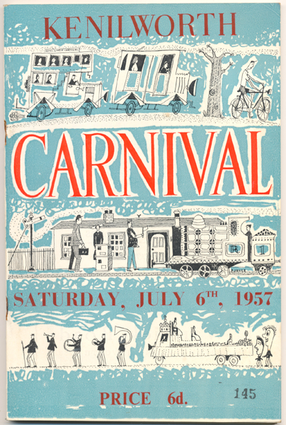 1957 600 Carnival 0007