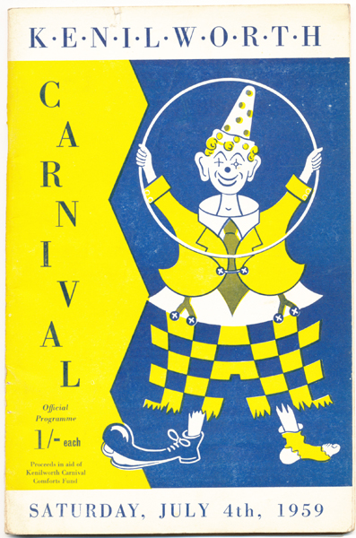1959 600 Carnival 0005