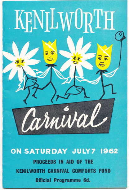1962 600 Carnival 0002