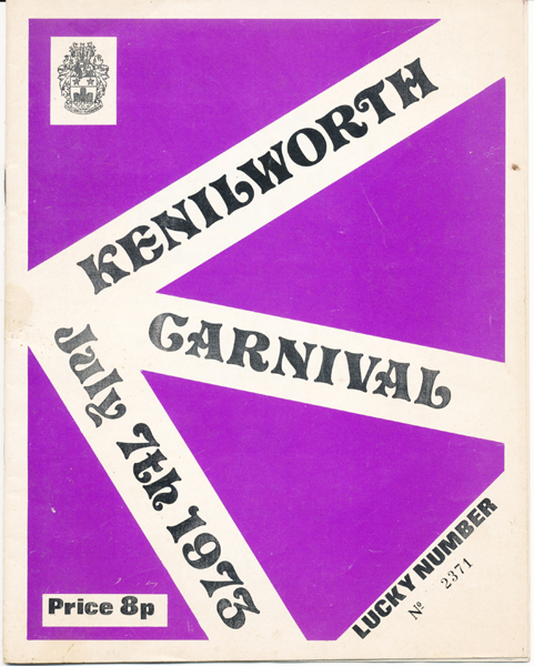 1973 600 carnival 0026