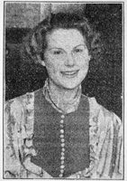 1937_Esther_Simpson_200